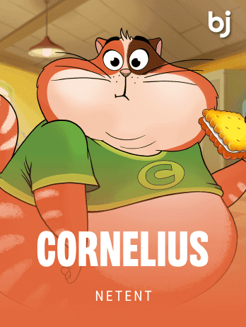 Corneliuspng game cover