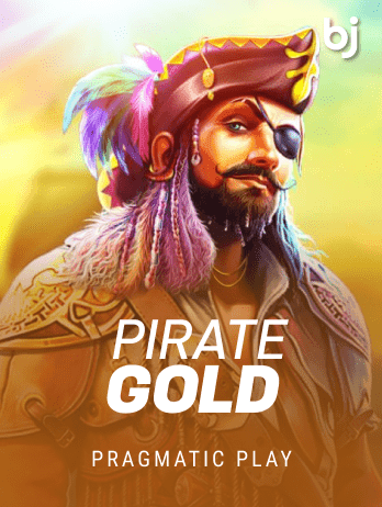 Pirate Goldpng icon