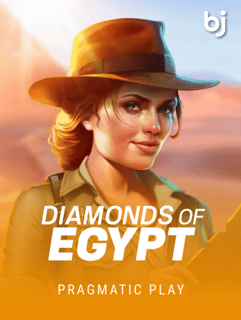 Diamonds of Egyptpng icon