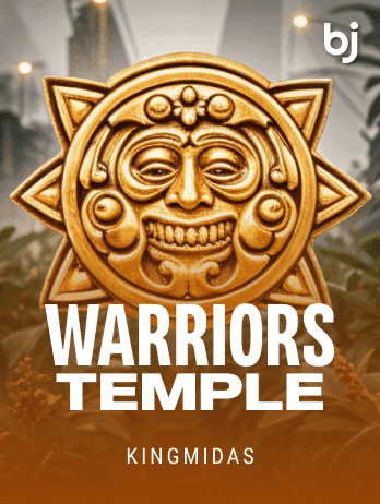 WARRIORS TEMPLEpng icon