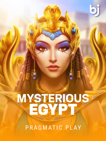 Mysterious Egyptpng icon