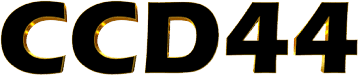 bdccd44 Logo